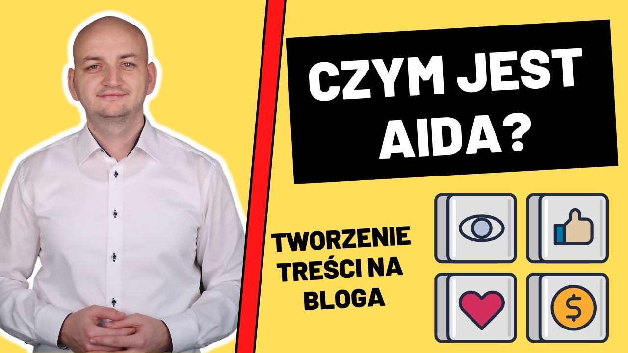 wprowadzenie-do-aida-jak-za-pomoca-aida-tworzyc-angazujace-tresci-w-internecie.jpg